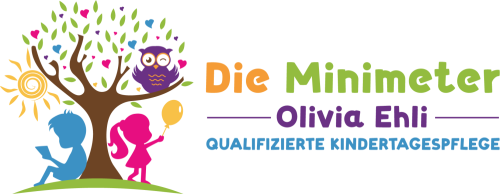 Die Minimeter -  Die Minimeter -